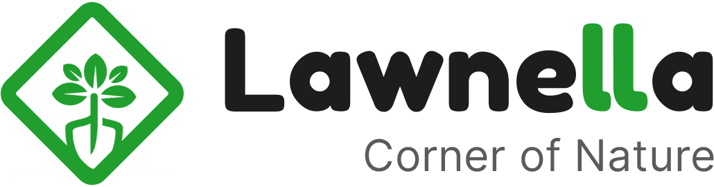 EcotechAfrica